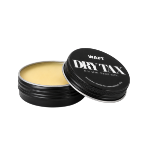 Dry Tax 2