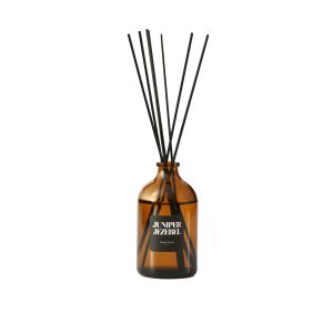 Juniper Jezebel Diffuser <br/><span class="fragrance-notes">Orange, Juniper & Cypress</span>