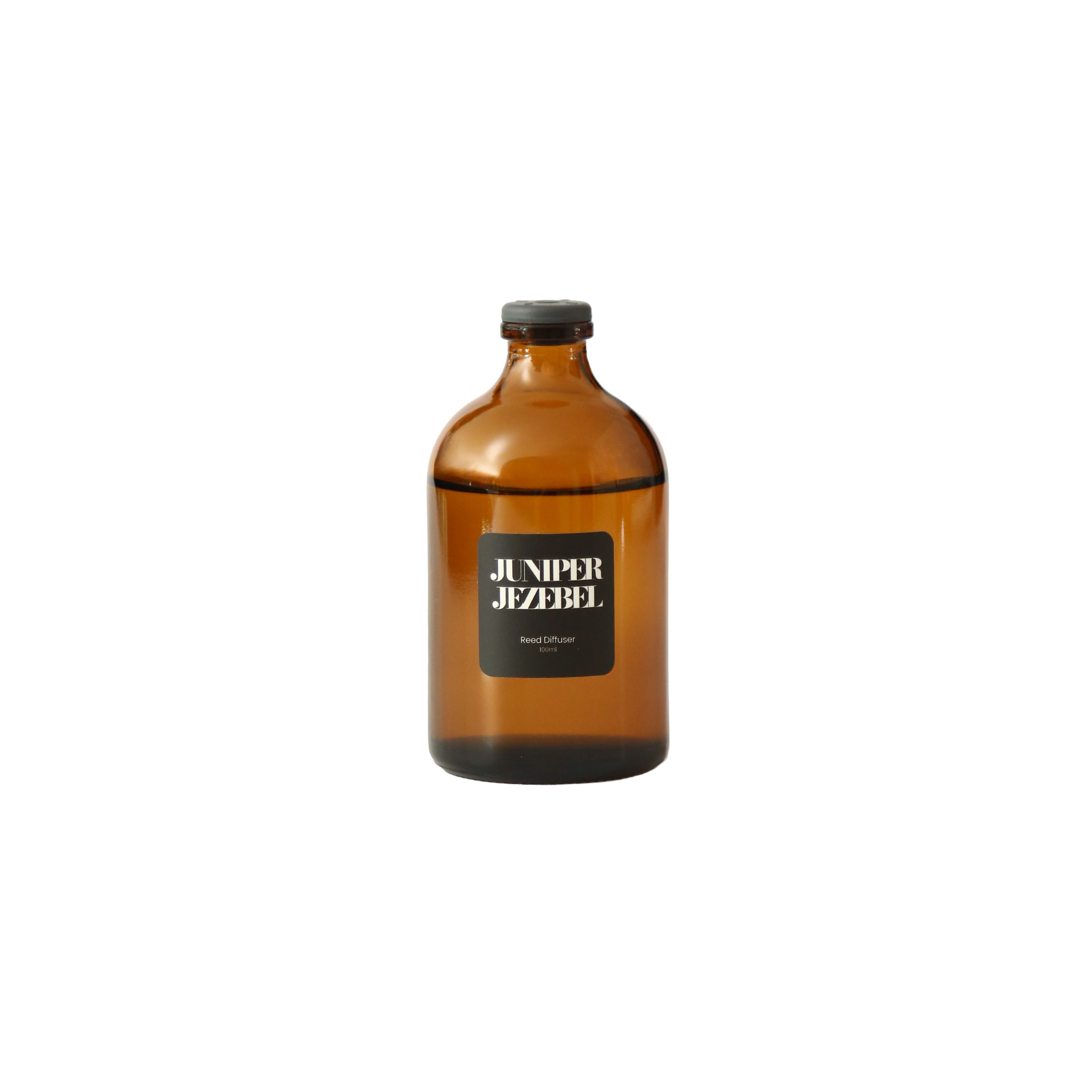 Juniper Jezebel Diffuser - Image 2