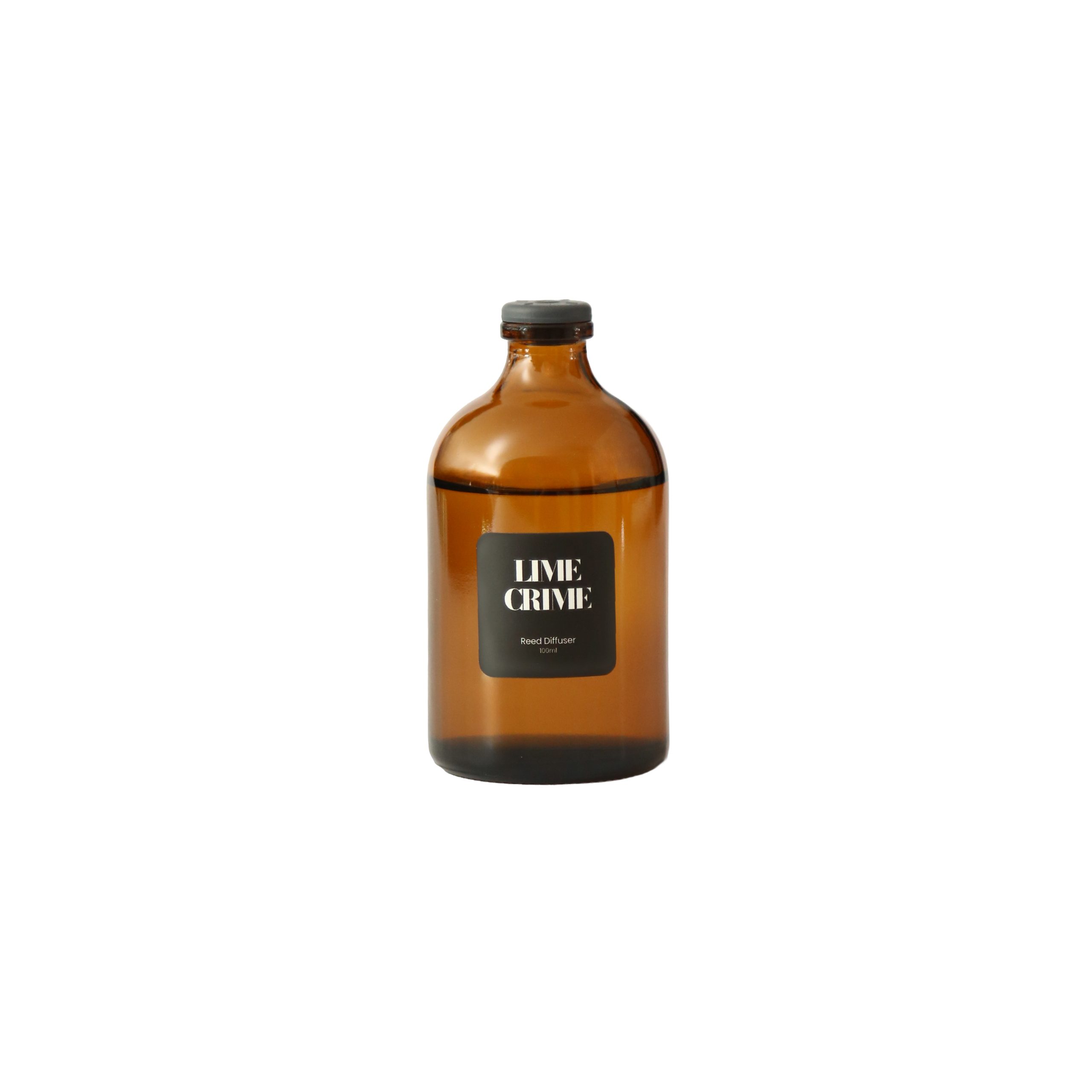 Lime Crime Diffuser - Image 2