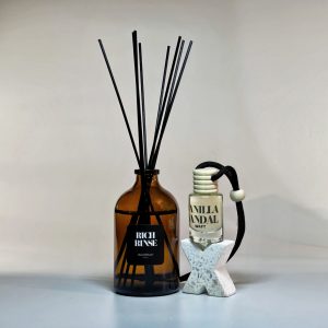 Room Reset<br/><span class="fragrance-notes">Room. Ride. Sorted.</span>